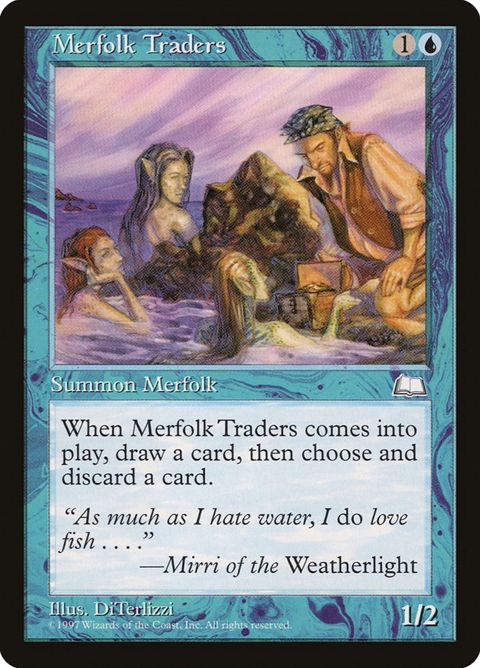 43-merfolktraders.jpg