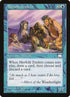 43-merfolktraders.jpg
