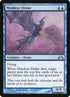 43-mindeyedrake.jpg