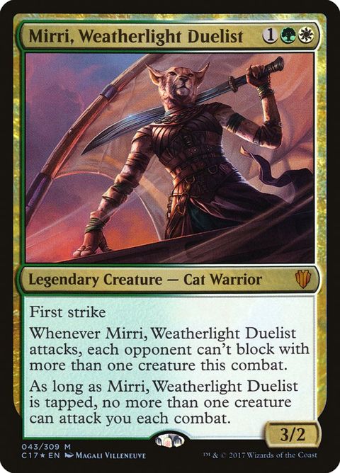 43-mirriweatherlightduelist.jpg