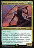 43-mirriweatherlightduelist.jpg