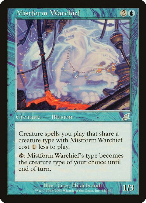 43-mistformwarchief.jpg