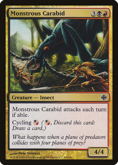 43-monstrouscarabid.jpg