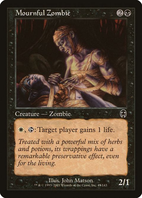 43-mournfulzombie.jpg