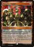 43-paradoxengine.jpg
