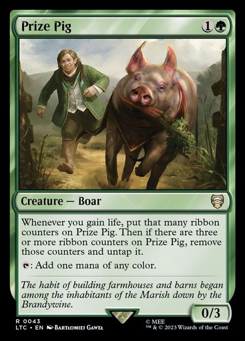 43-prizepig.jpg