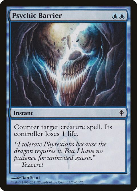 43-psychicbarrier.jpg