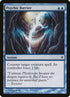43-psychicbarrier.jpg