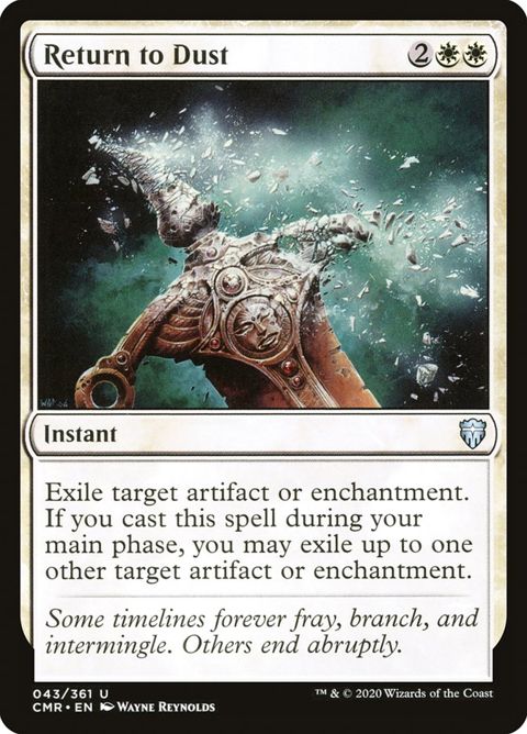 43-returntodust.jpg