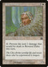 43-reveredelder.jpg