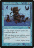 43-rhysticdeluge.jpg