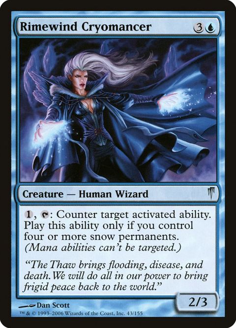 43-rimewindcryomancer.jpg