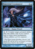 43-rimewindcryomancer.jpg