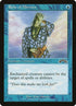 43-robeofmirrors.jpg
