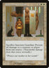 43-sanctumguardian.jpg