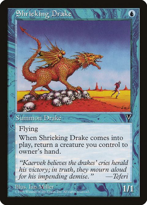 43-shriekingdrake.jpg