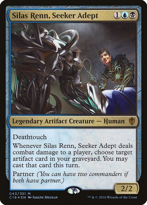 43-silasrennseekeradept.jpg