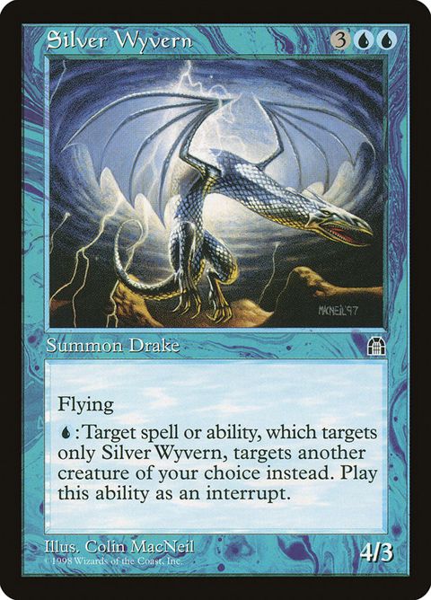 43-silverwyvern.jpg