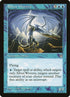 43-silverwyvern.jpg