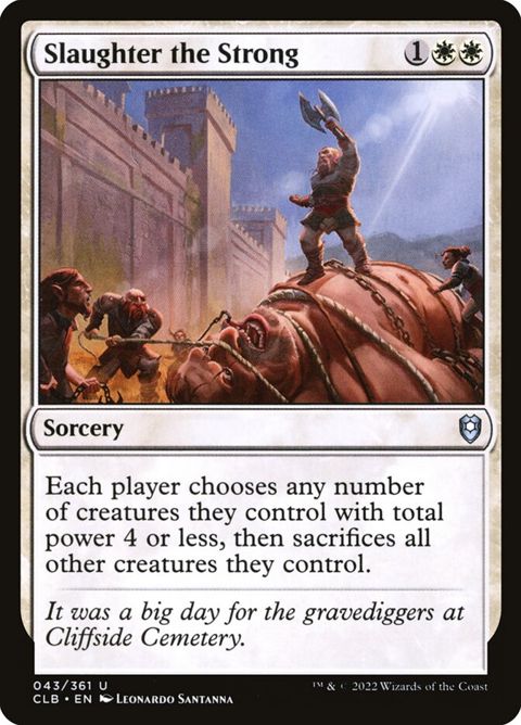 43-slaughterthestrong.jpg