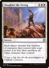 43-slaughterthestrong.jpg