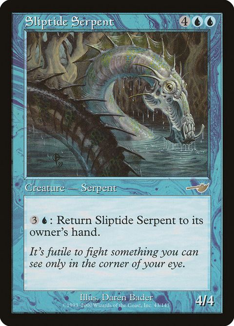 43-sliptideserpent.jpg