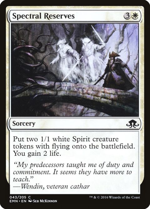 43-spectralreserves.jpg