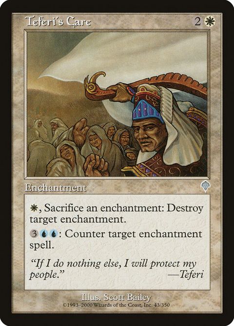 43-teferiscare.jpg