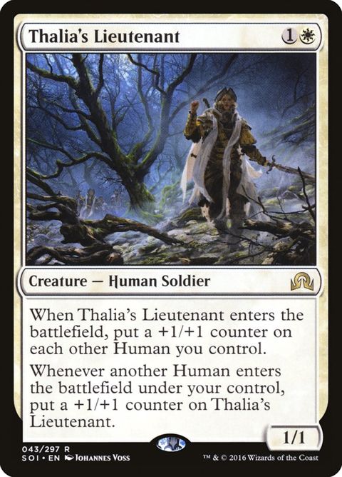 43-thaliaslieutenant.jpg