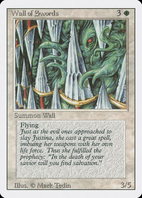 43-wallofswords.jpg