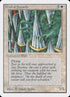 43-wallofswords.jpg