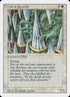 43-wallofswords.jpg