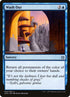 43-washout.jpg