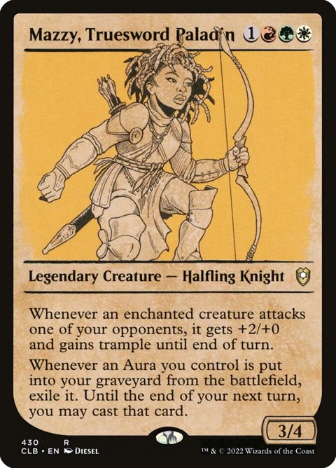 430-mazzytrueswordpaladin.jpg
