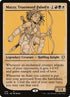 430-mazzytrueswordpaladin.jpg