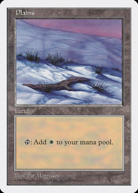 430-plains.jpg