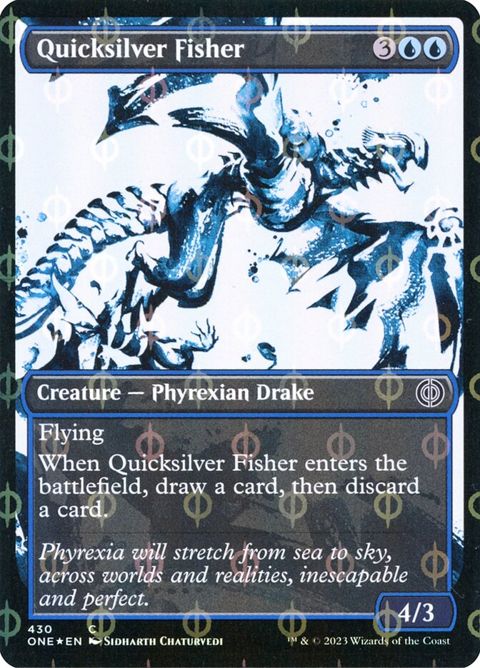430-quicksilverfisher.jpg