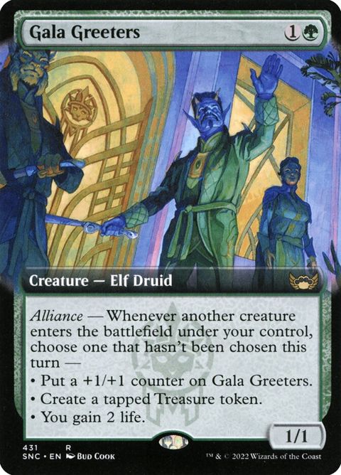 431-galagreeters.jpg