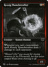 431-kessigflamebreather.jpg