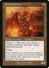 431-scionofdraco.jpg