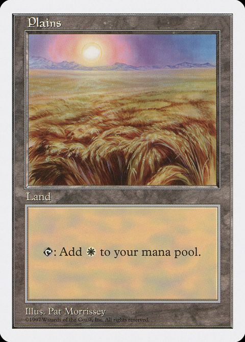 432-plains.jpg