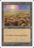 432-plains.jpg