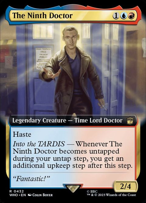 432-theninthdoctor.jpg