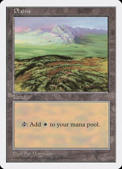 433-plains.jpg