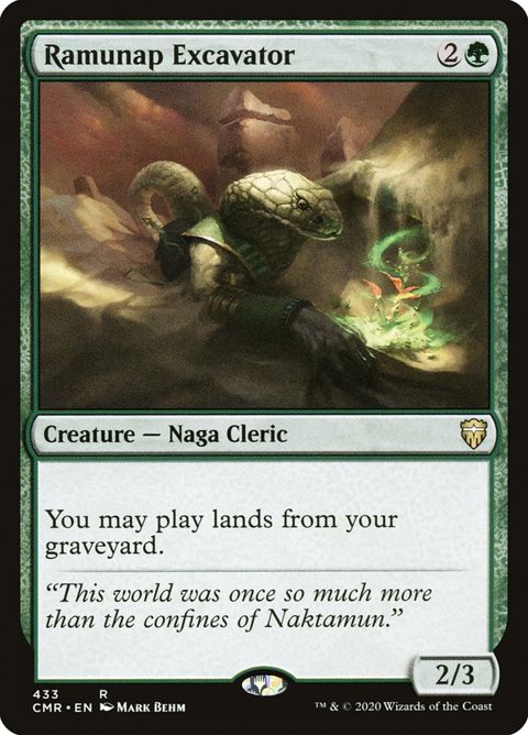 433-ramunapexcavator.jpg