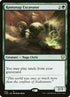 433-ramunapexcavator.jpg