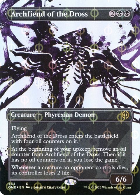 434-archfiendofthedross.jpg