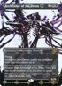 434-archfiendofthedross.jpg