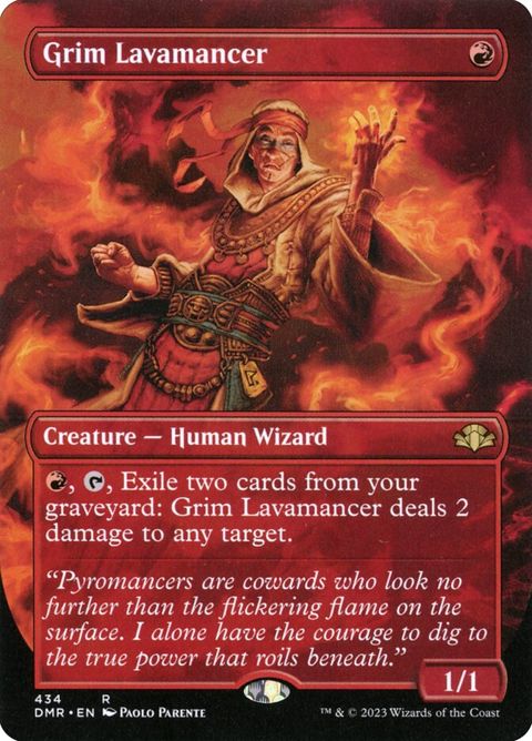 434-grimlavamancer.jpg