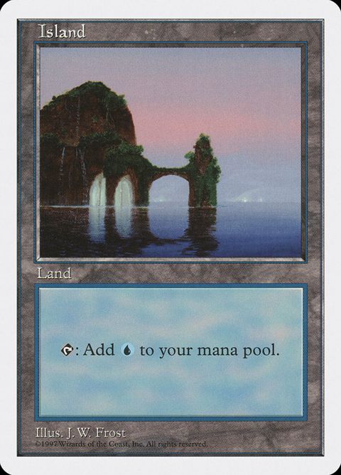 434-island.jpg